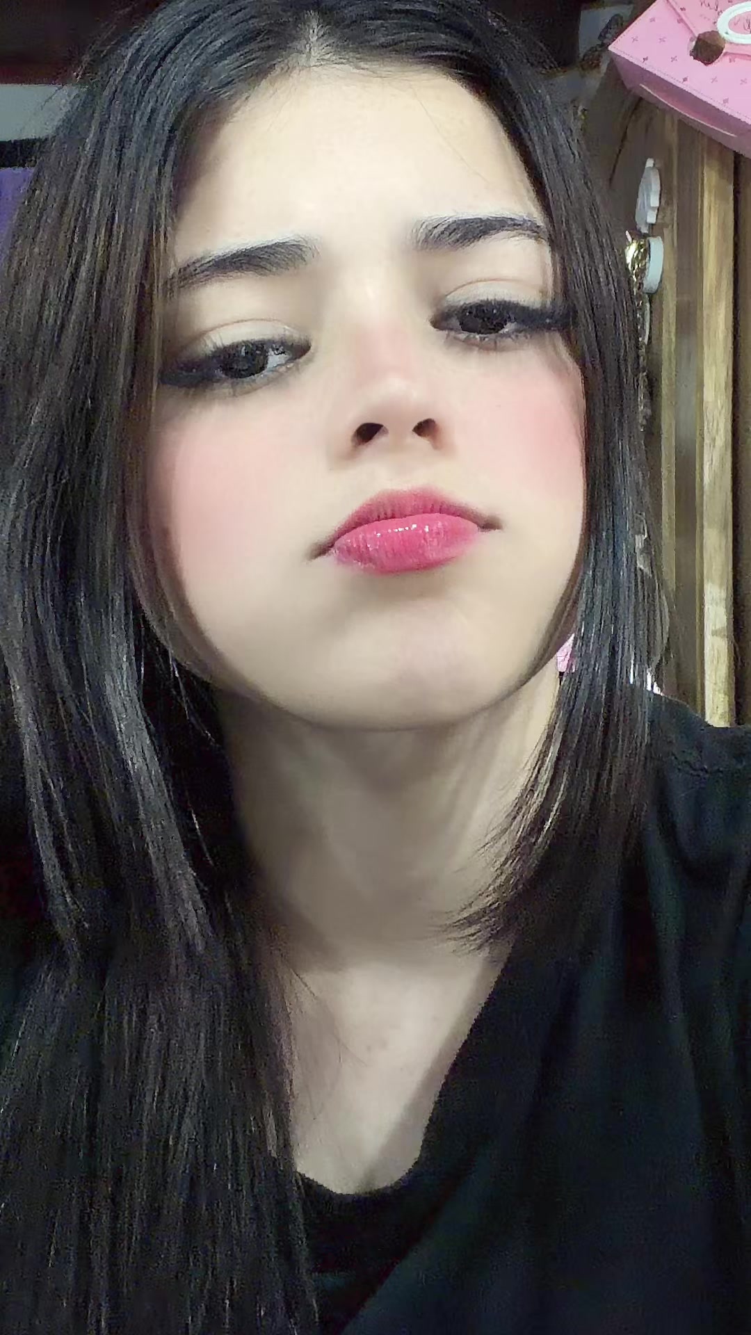 @🎀💘miflaca🦢💘🖤44👀