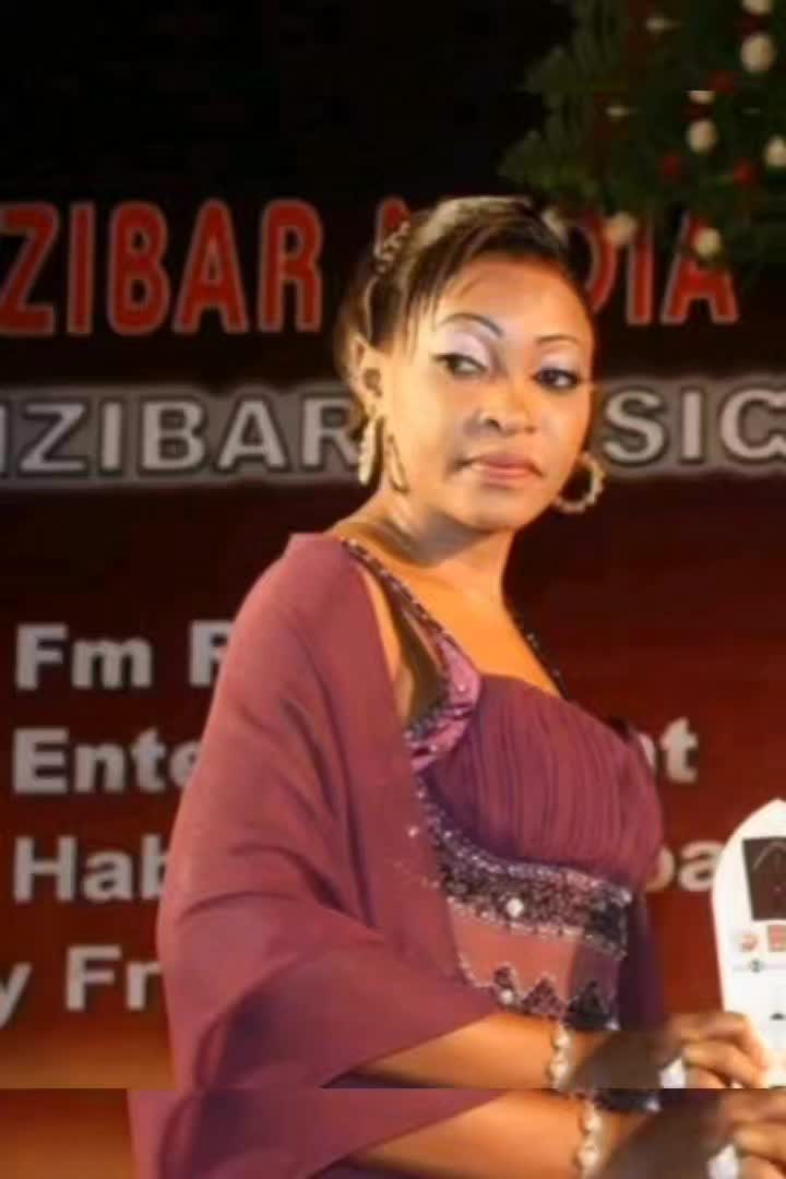 @Kwa raha zetu