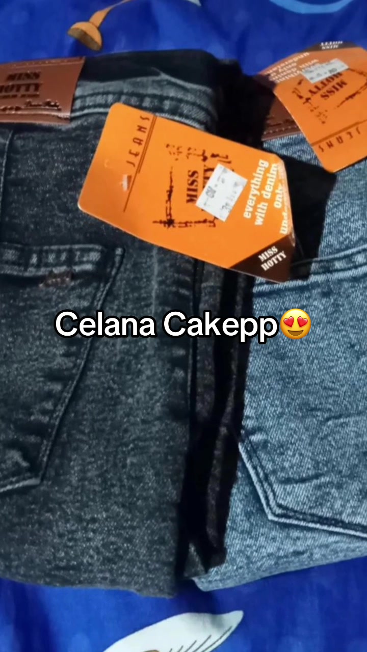 @juliajanishop