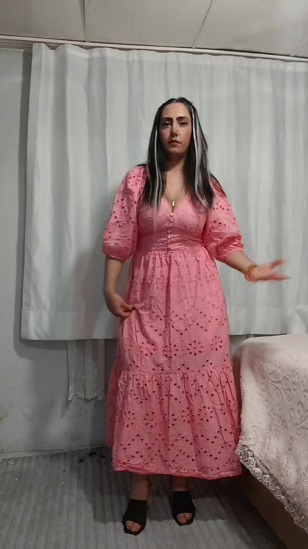 @🧚🏻♀️ Melisa_kurtkya🧚🏻♀️