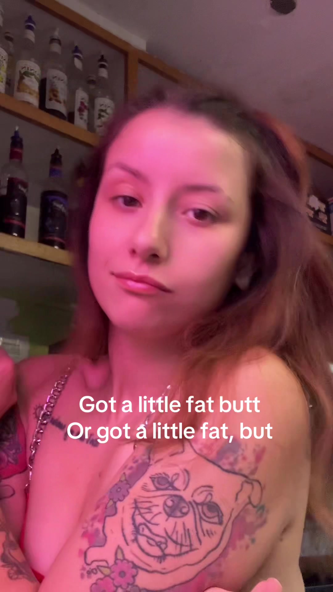 @j3nnasaisquoi3