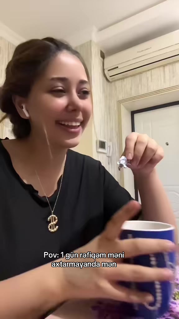 @Marifati_official