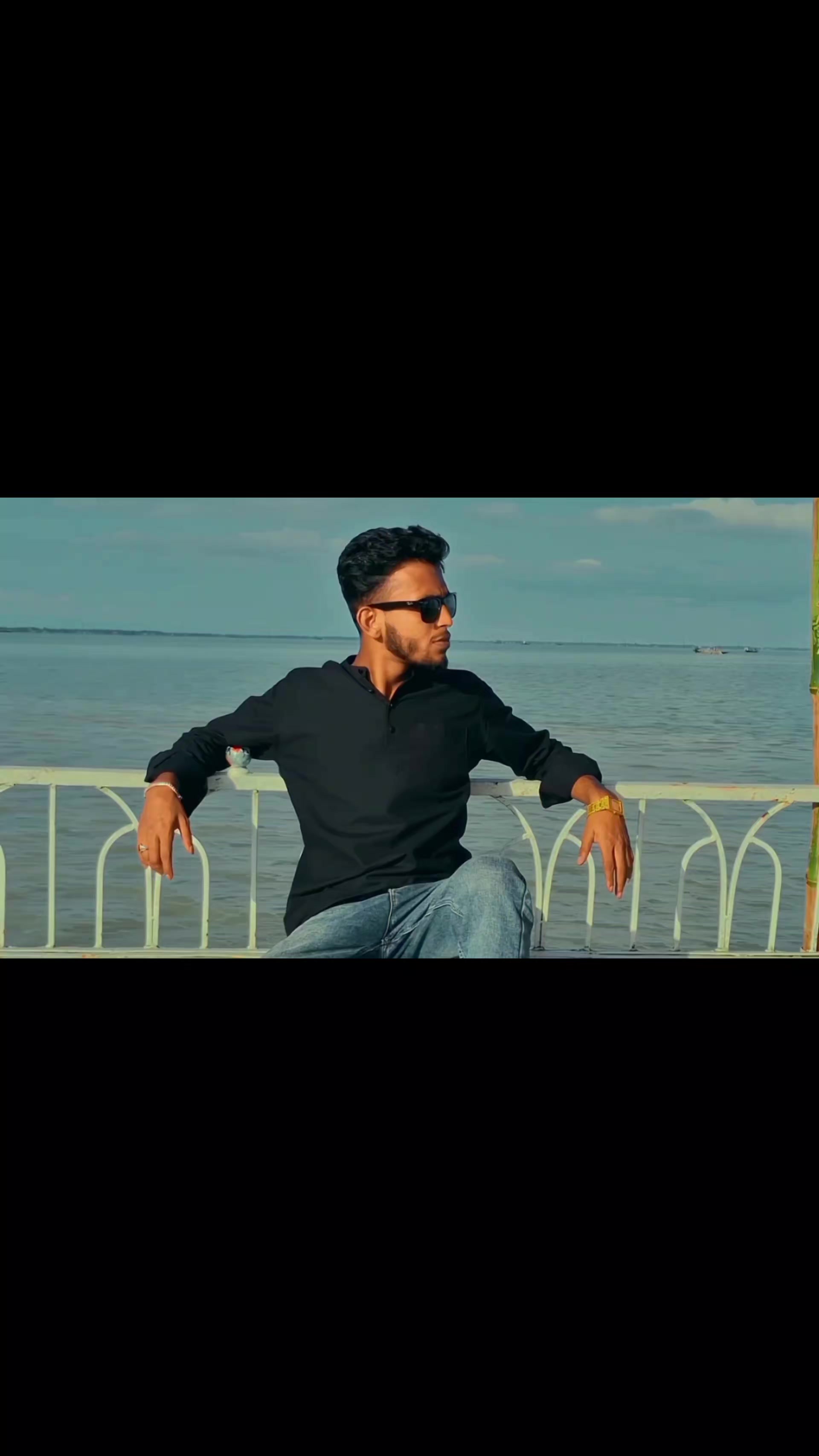 @Nipun Sarker Joy