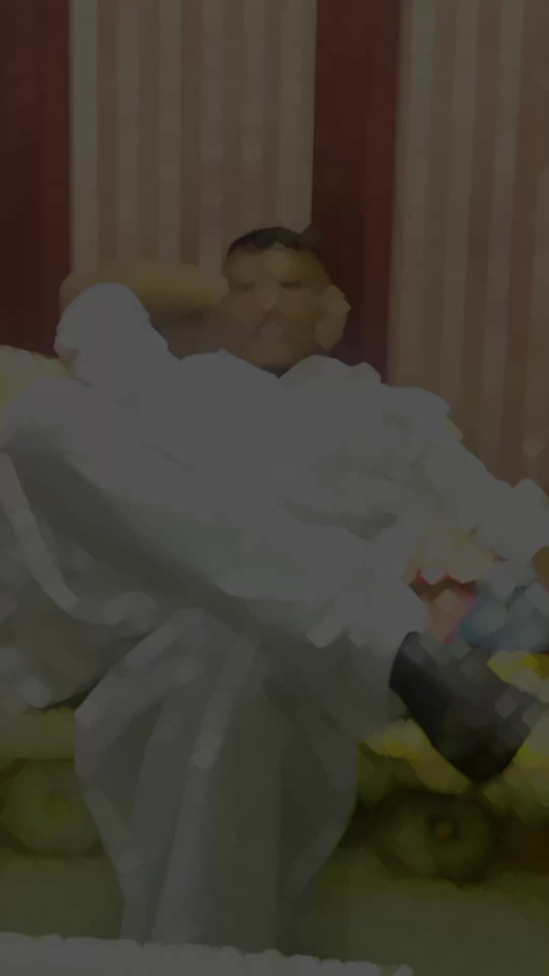 @چوھدری روحیل سپراء