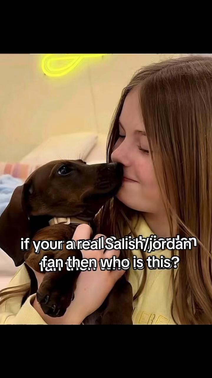 @Secret ???