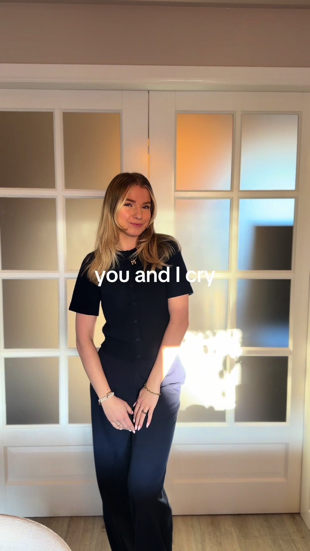 @Michelle