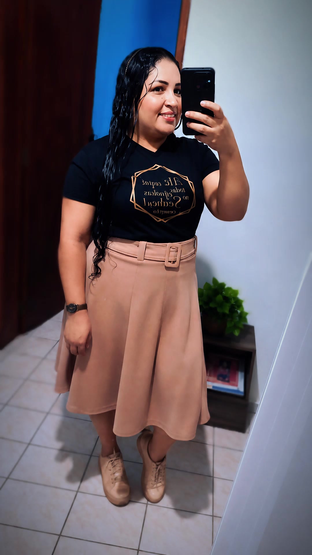 @Giih😊
