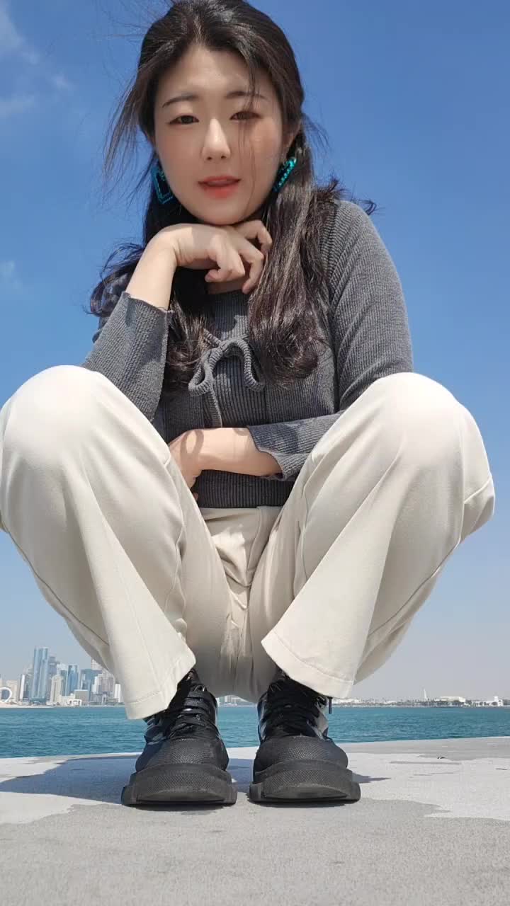 @🧨라봄 𝙍𝘼𝘽𝙊𝙈💣