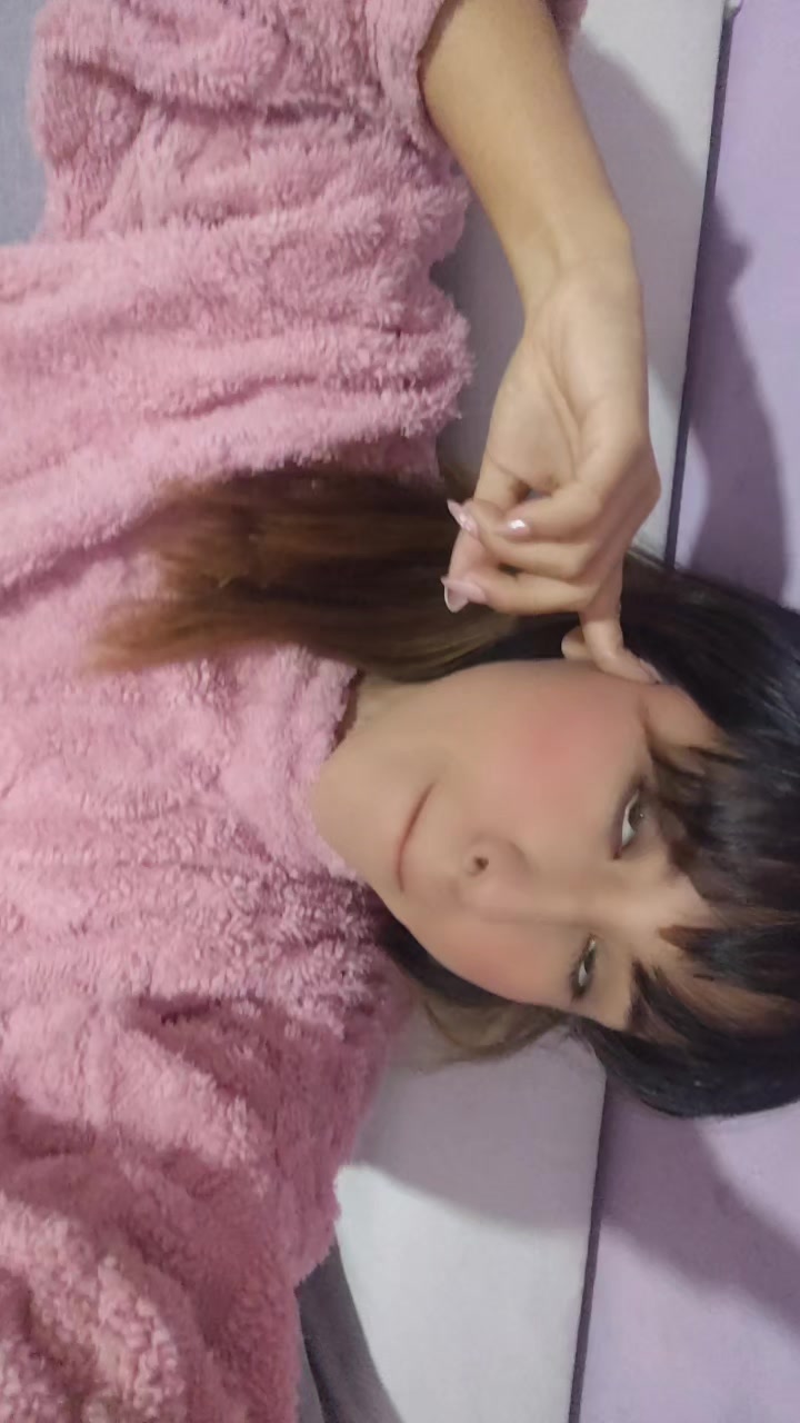 @Belencita🌸