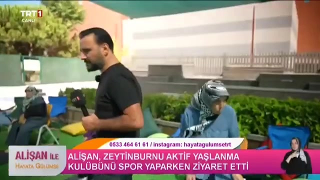 @Beyzanurtektasfan