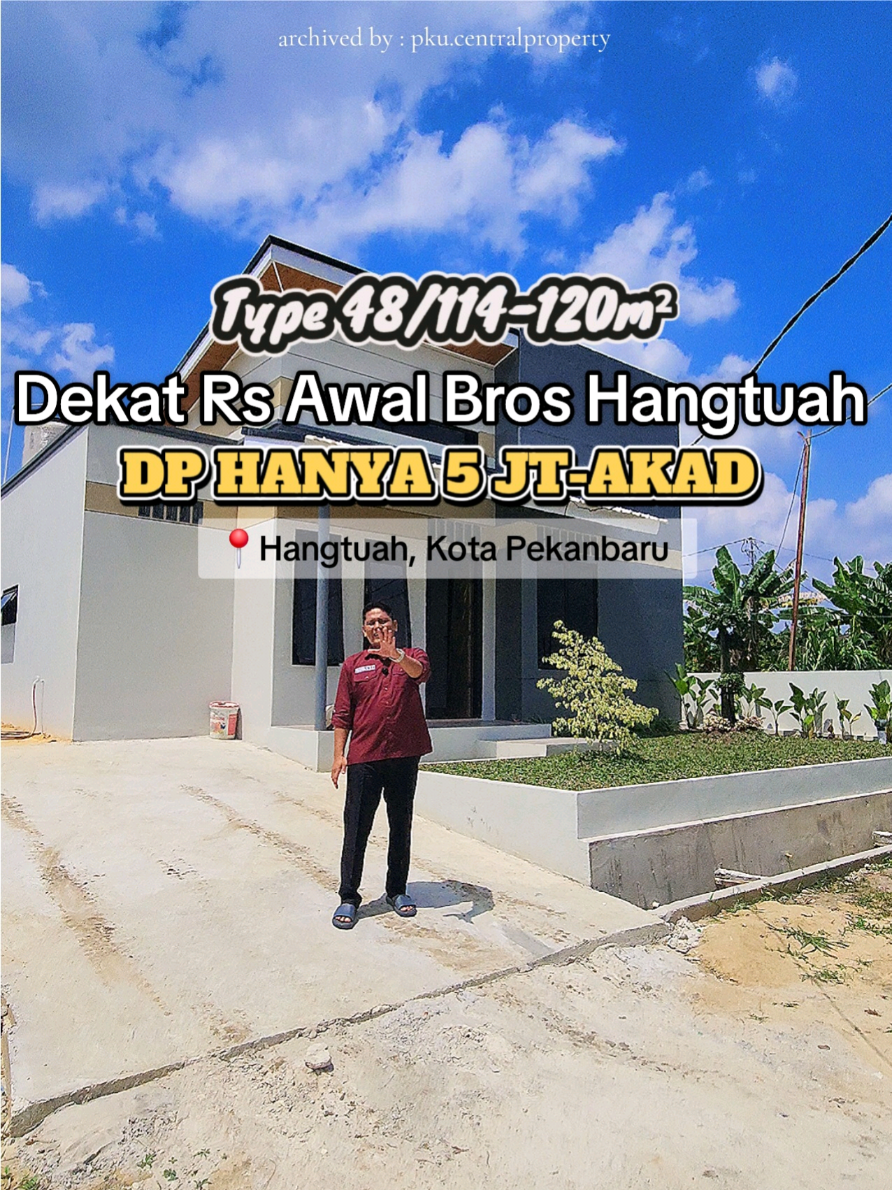 @pekanbaru.centralproperty