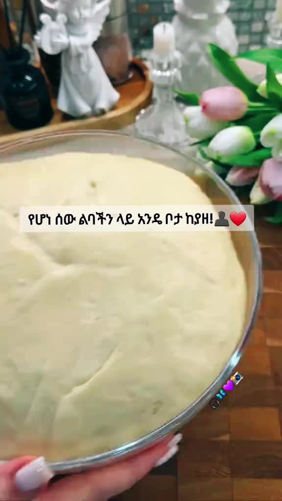 @💜𝑩𝑳𝑨𝑪𝑲💙𝑾𝑶𝑹𝑳𝑫🇪🇷