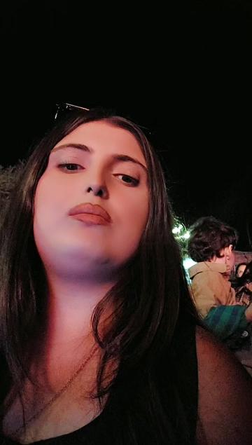 @🐍Zmeyka🐍