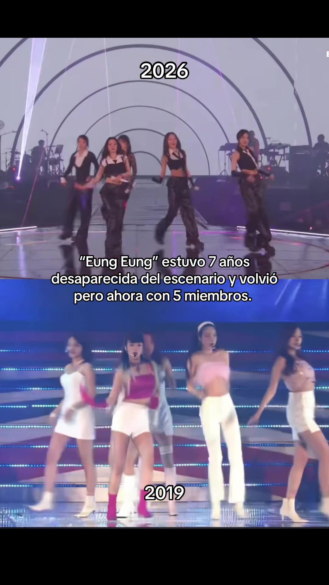 @A_OT6