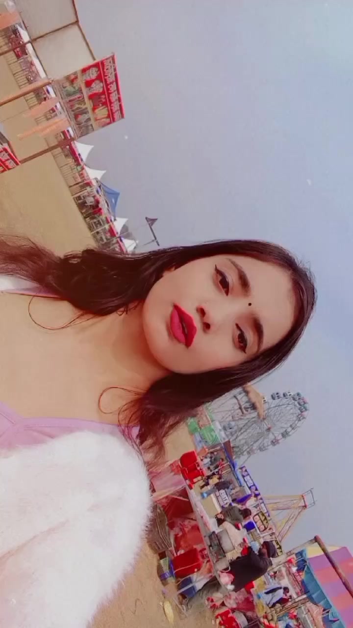 @simran567