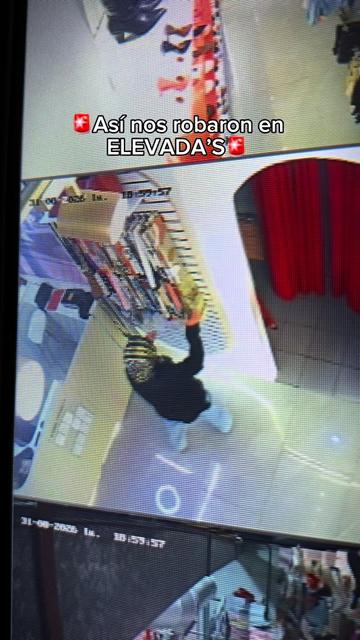 @elevadasoficial5