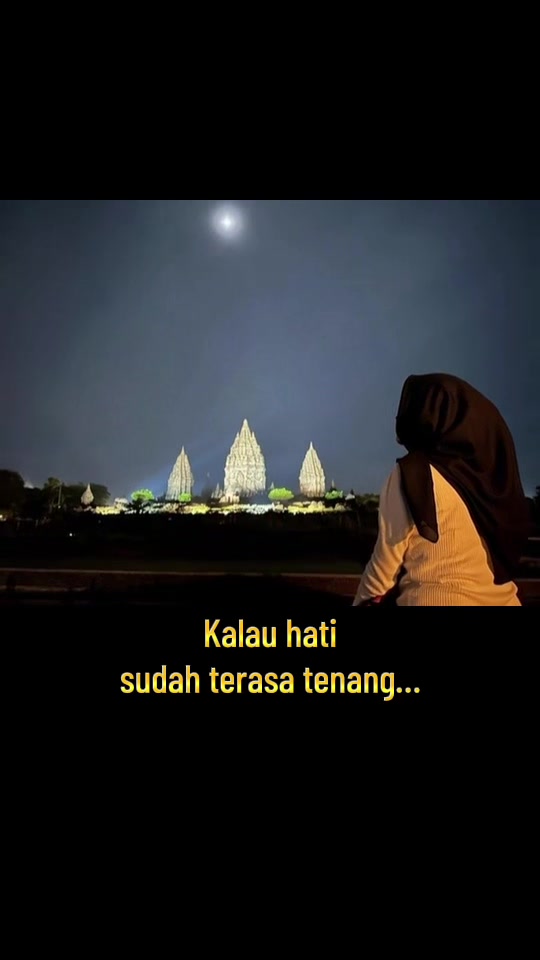@Ratnasari