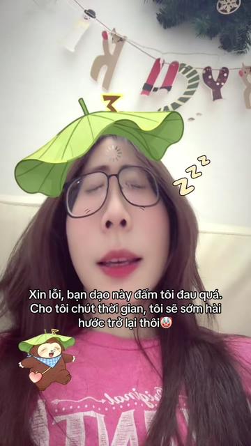 @Omiler🦋