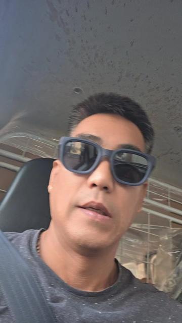 @P