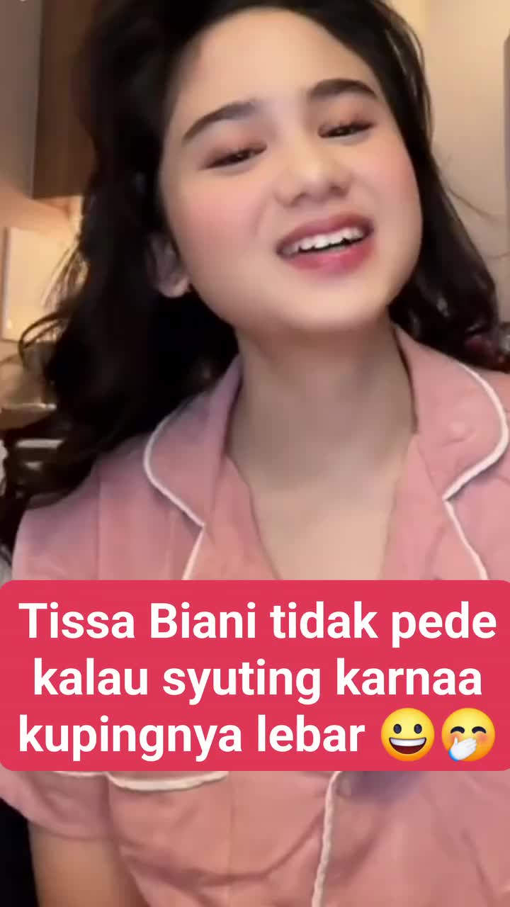 @Alan Lasena