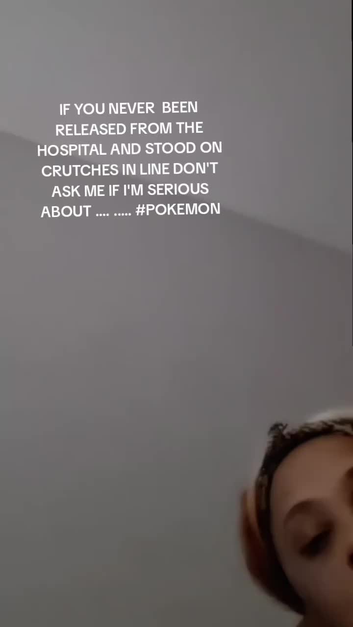 @Tffnydays