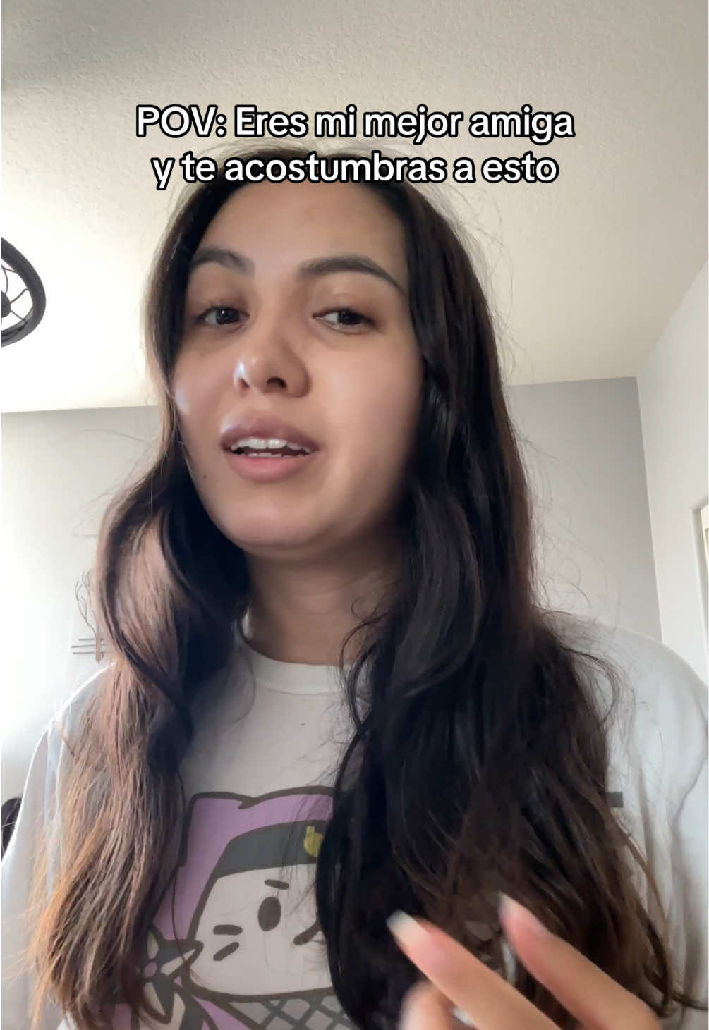 @andy.cupa