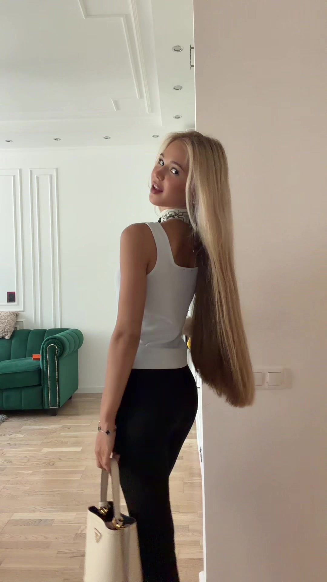 @Marta