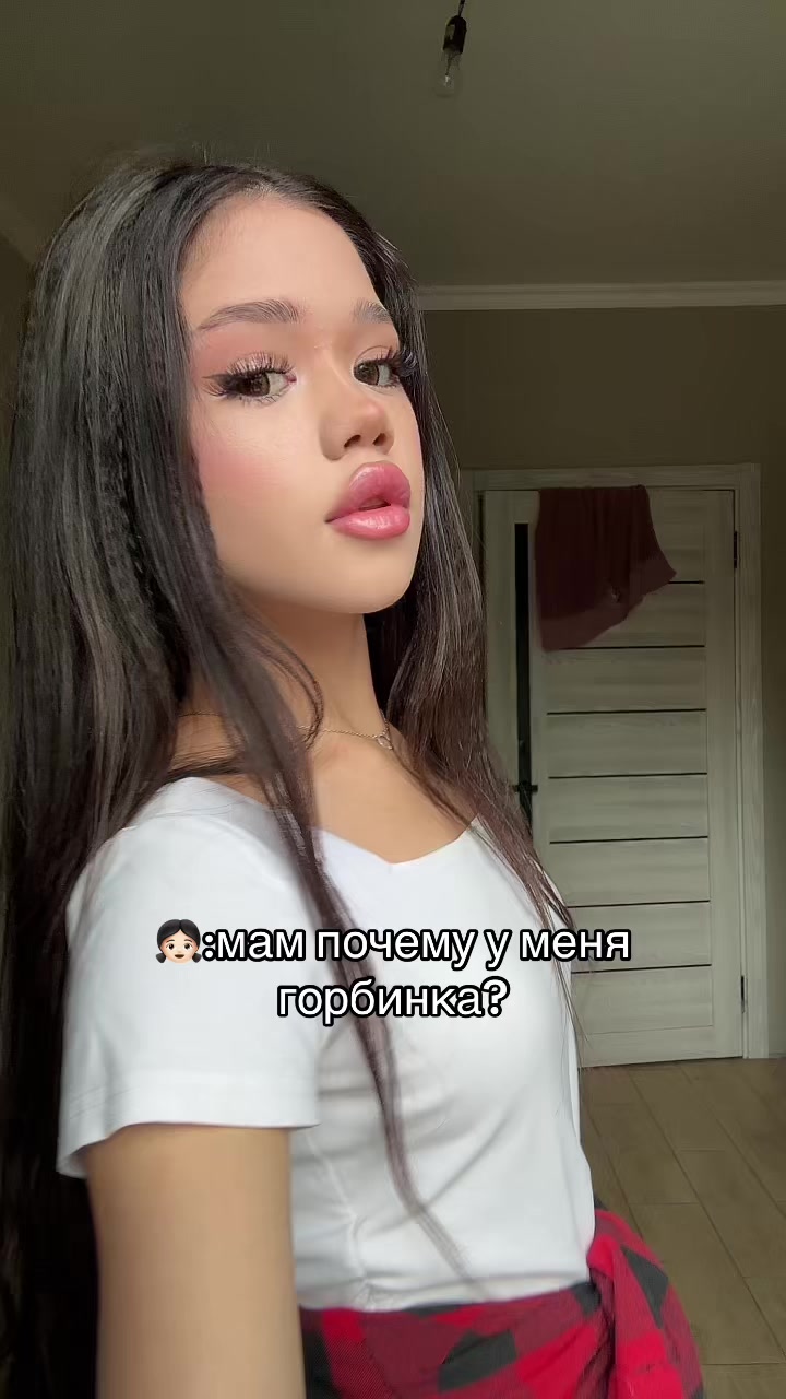 @𝗧𝗵𝗲𝗹𝗶𝗻𝗮✔️