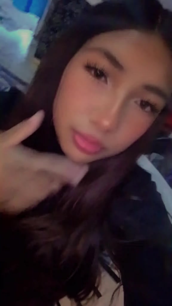 @LUZMI🩷🥰🥳