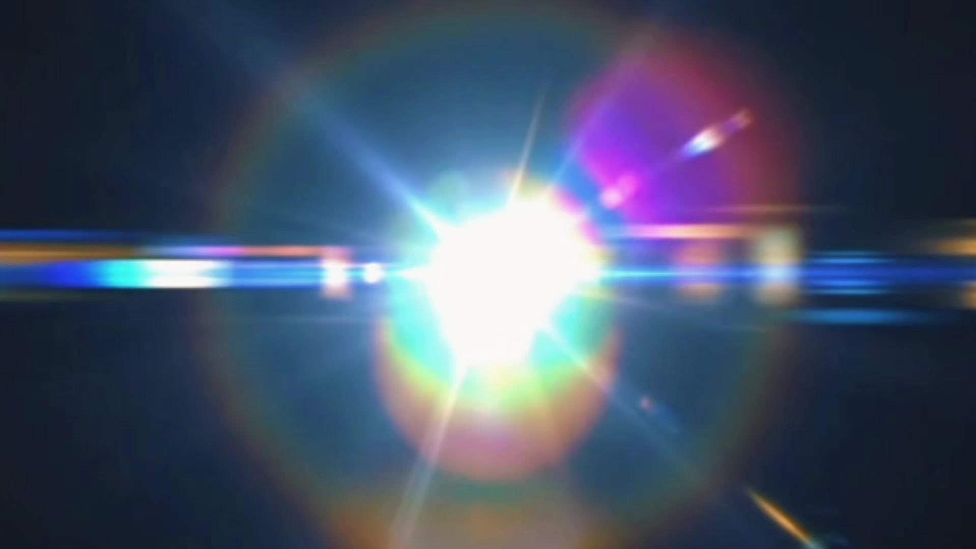 @🤍 𝒮𝑒𝓇𝑒𝓃𝒾𝓉𝓎.𝒜𝓃𝑔𝑒𝓁