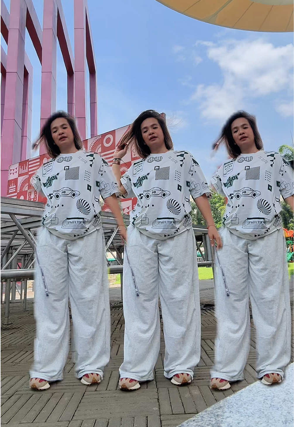 @๐ญ ๐๐๐๐๐ช โ๐ ๐๐๐ค ๐ญ