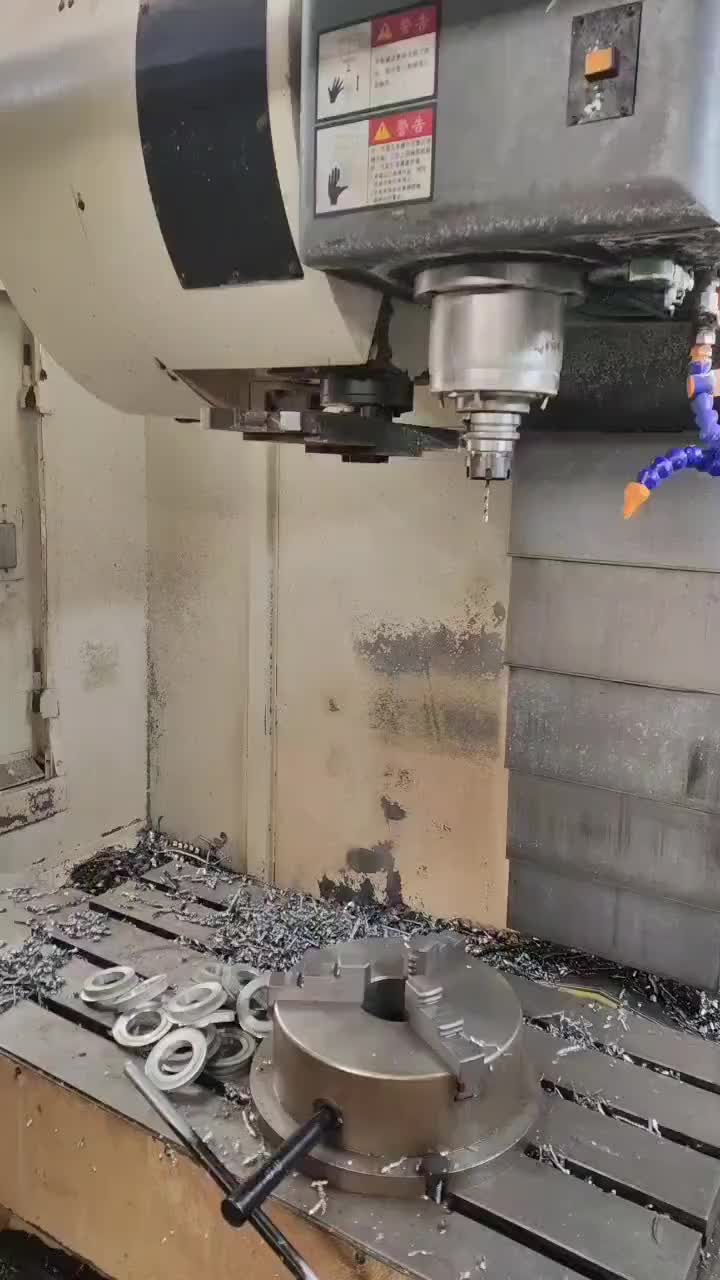 @Svanfon MiniMechTools Models