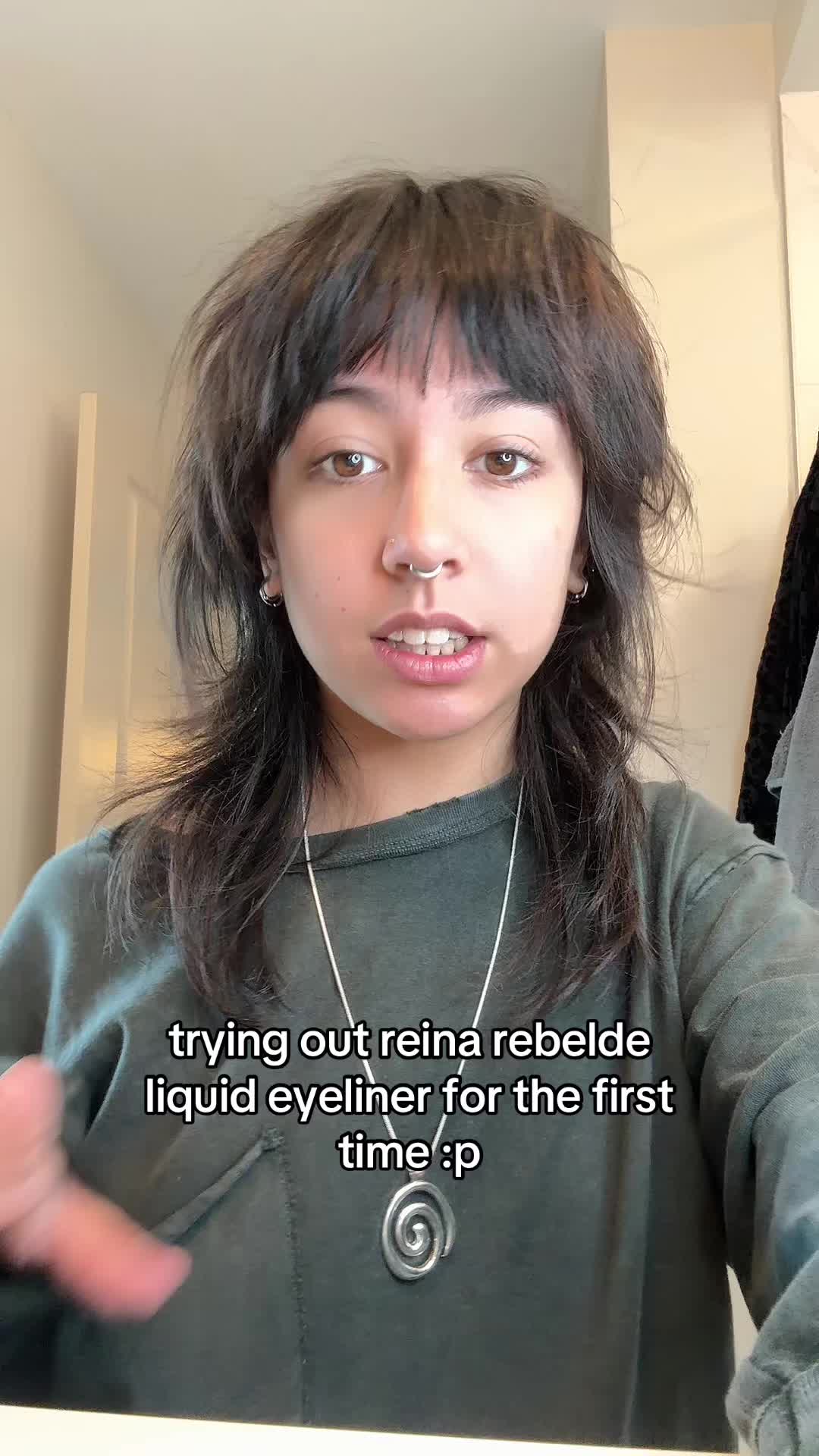 @swagmeowrain