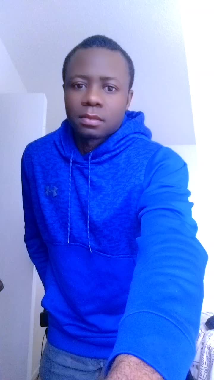 @Eliaza
