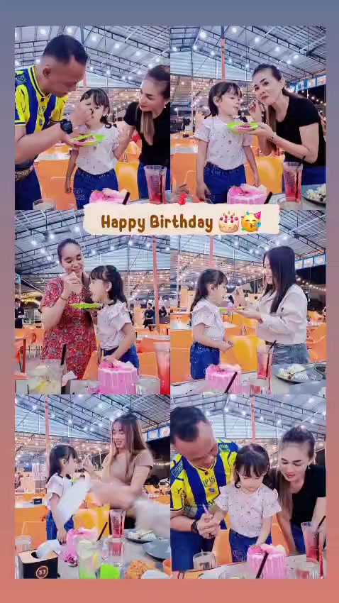 @ma²muda😘