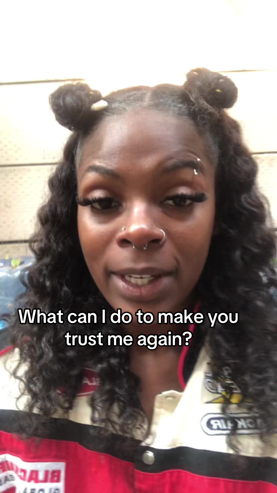 @ItsNeekNeek