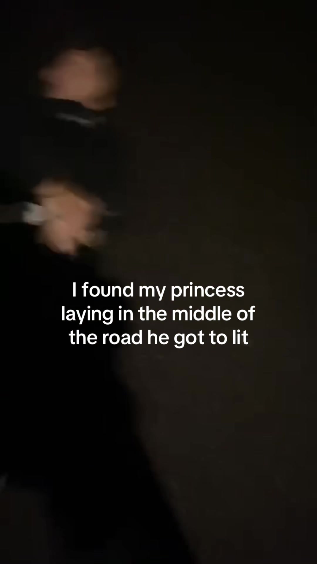 @Siennasmainx2