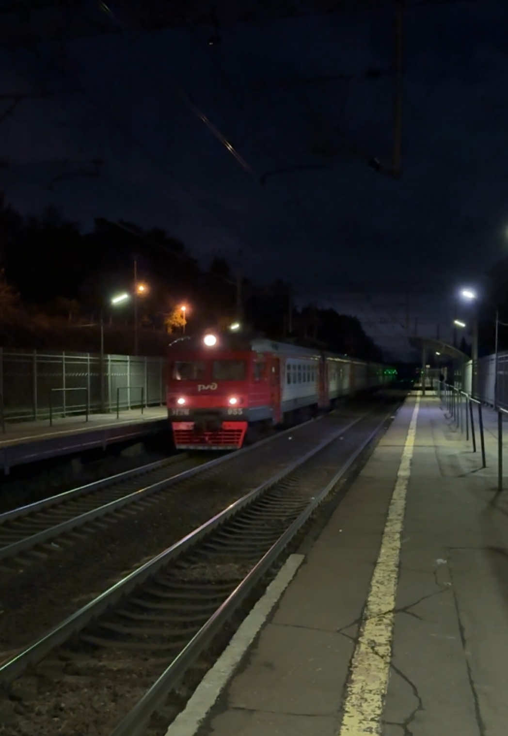 @Limon4ik 🛤️