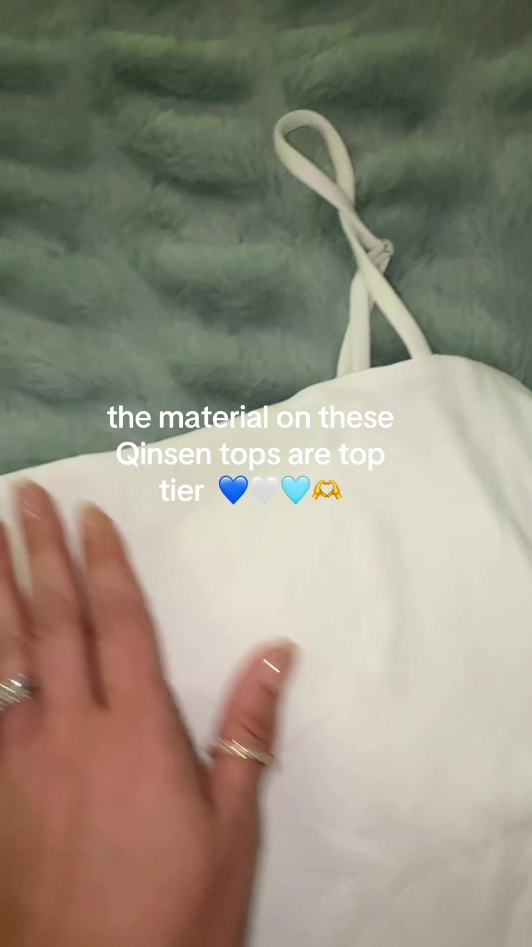@Dolly🦋 Positivity Queen | TTS