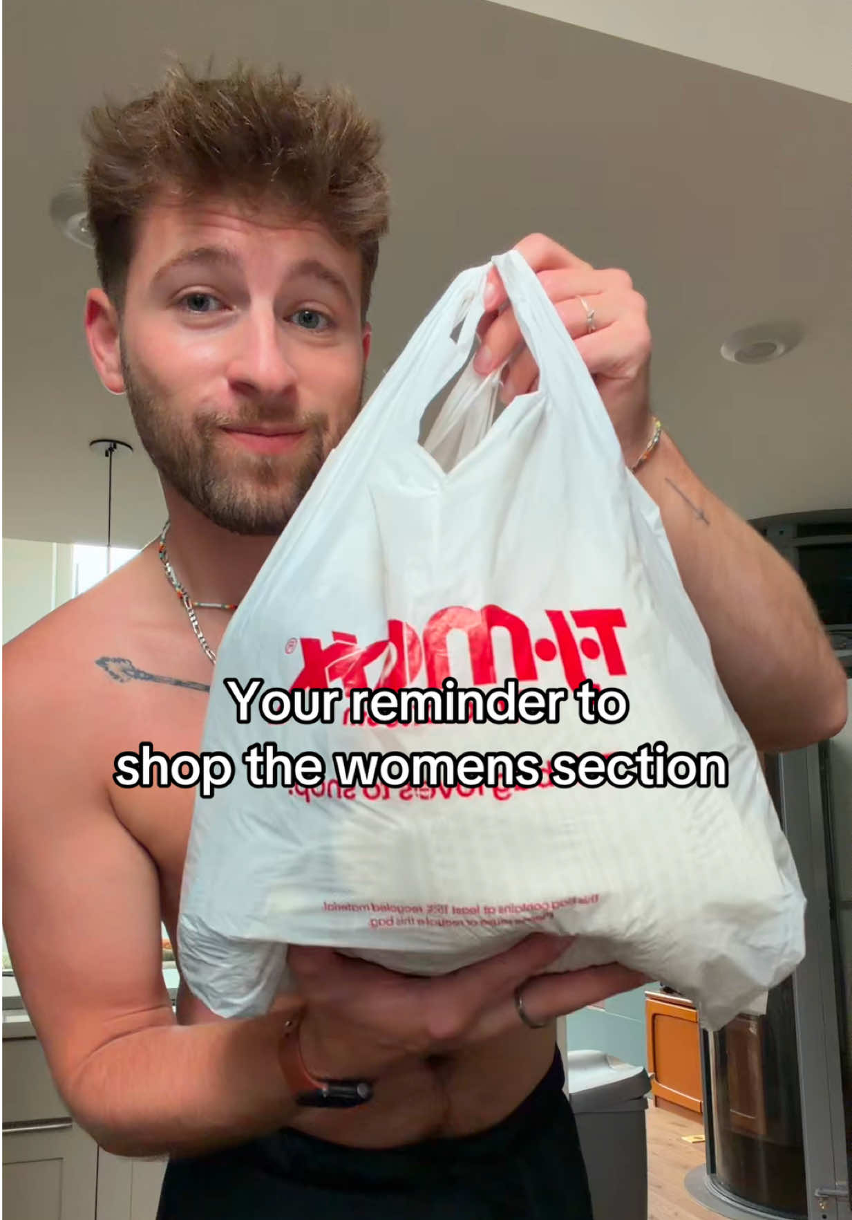 @brocksgaybookshelf