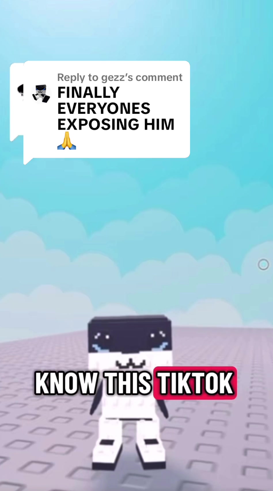 @gezz