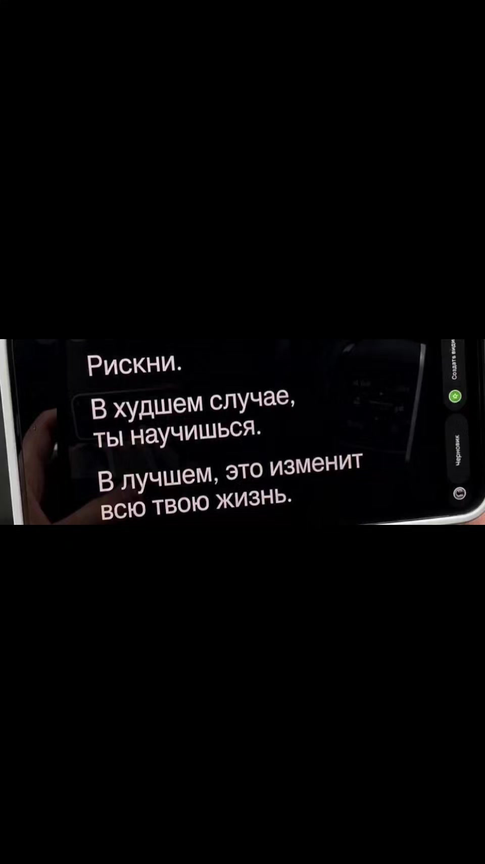 @Екатерина