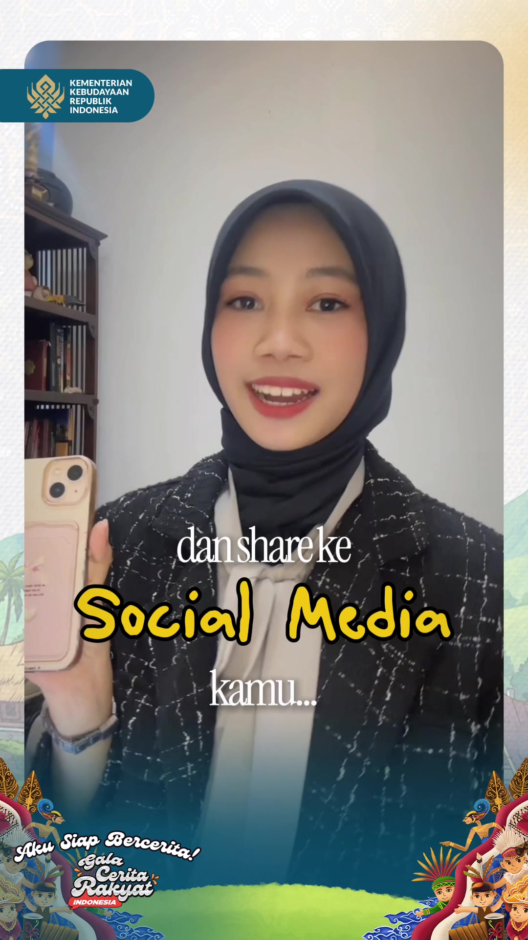 @na&ensp;| kuliah & career