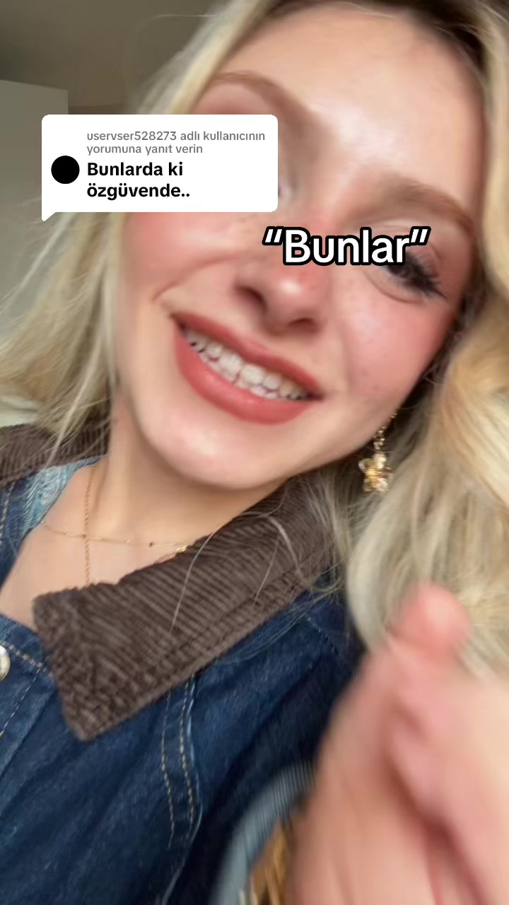 @Ebru Turan
