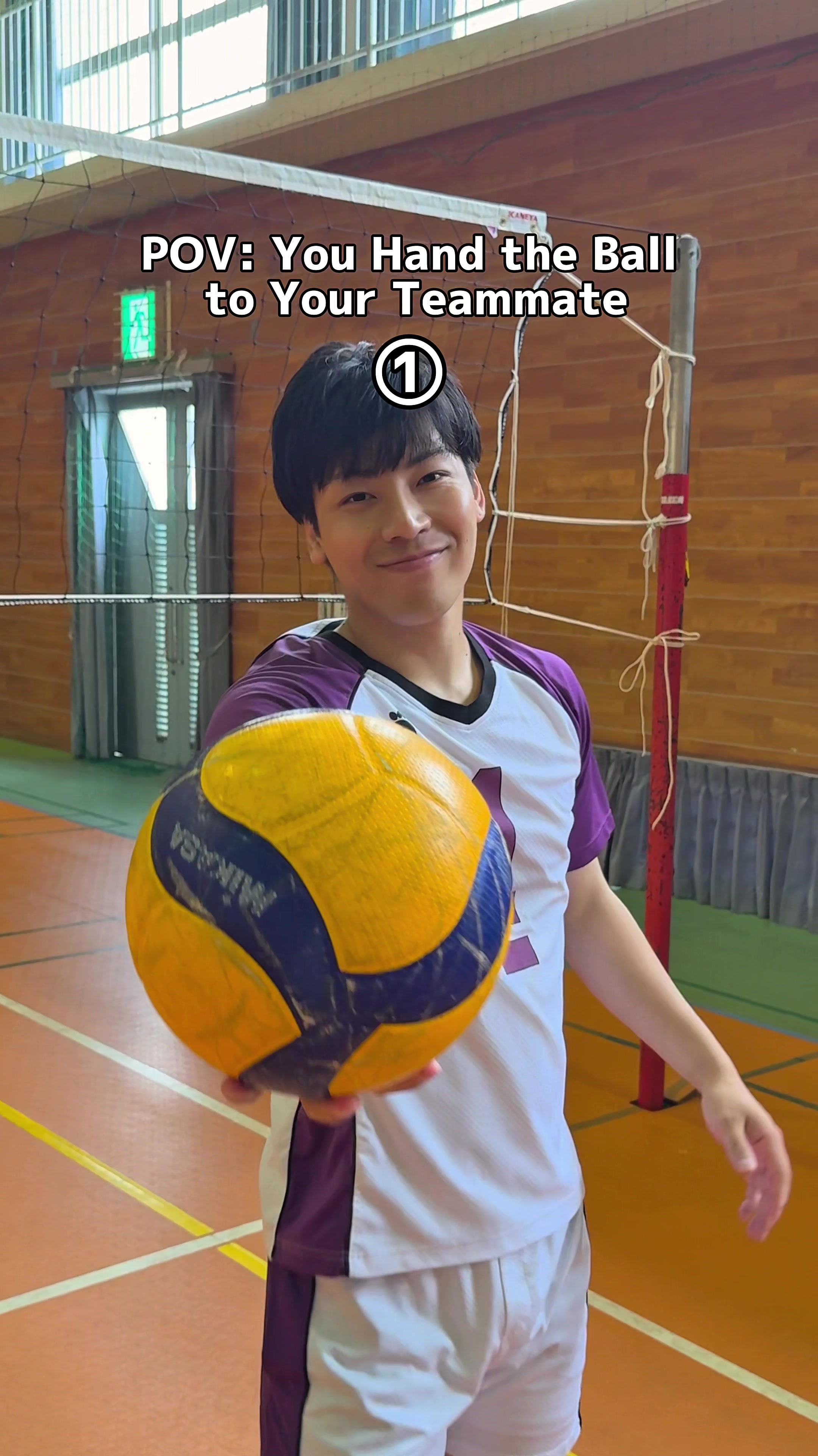 @USHIWAKA-KUN