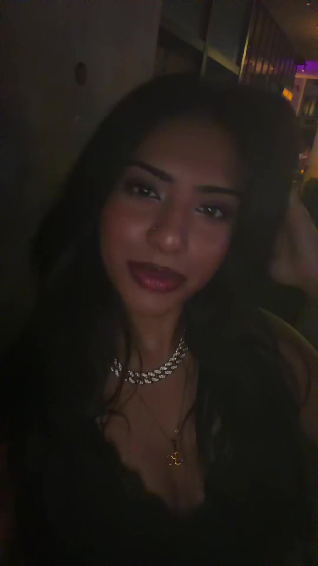 @shraystah