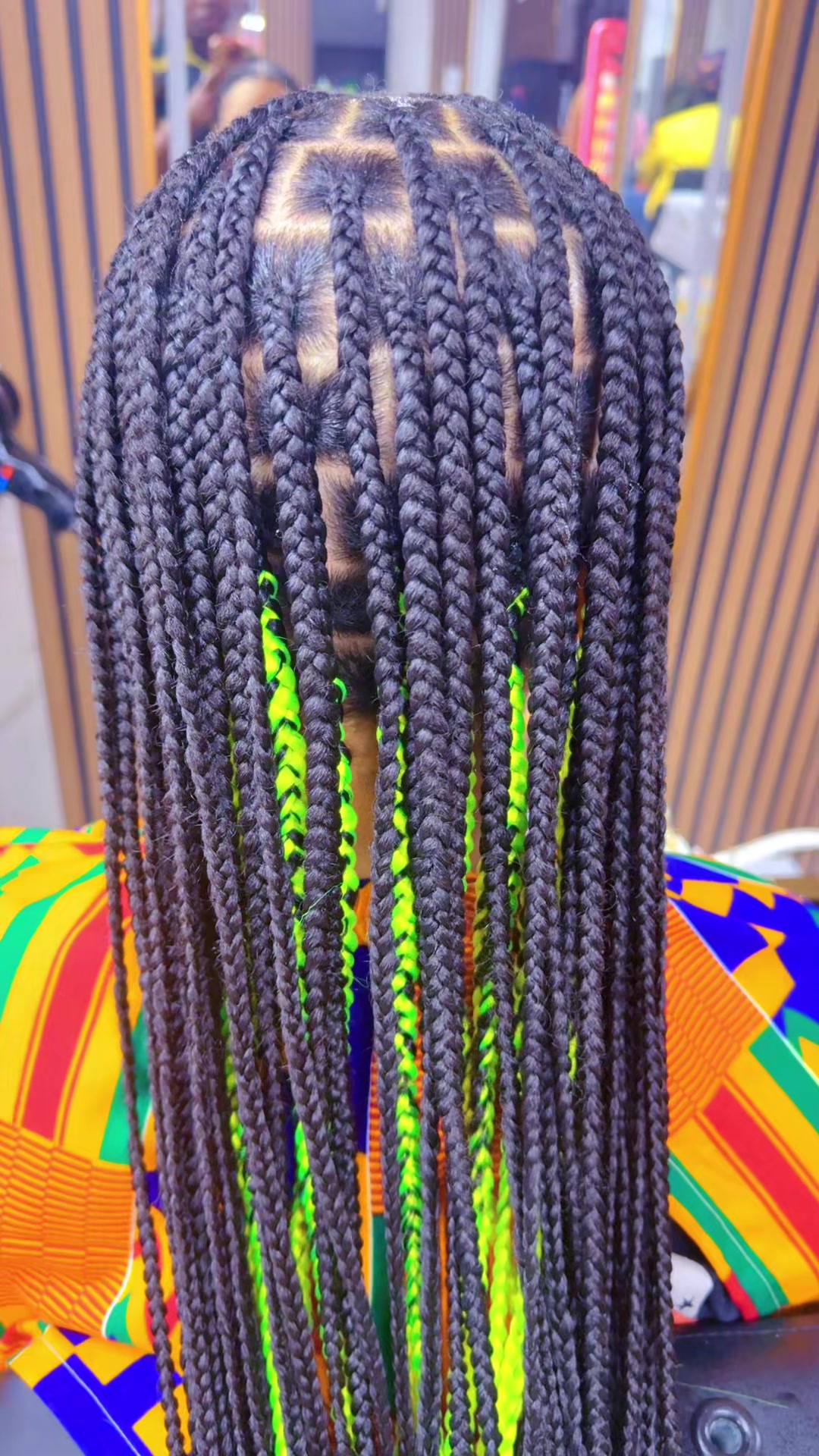 @Camy hair braiding 🥰🥰😘😘