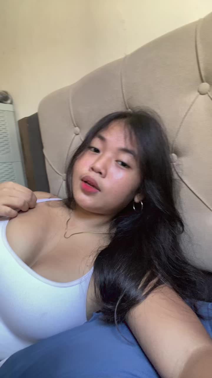@Tenten07