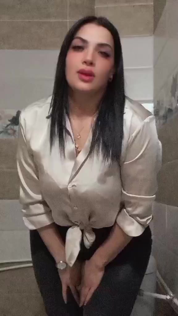 @๐น๐ณ๐ู
ูููุง๐๐น๐ณ