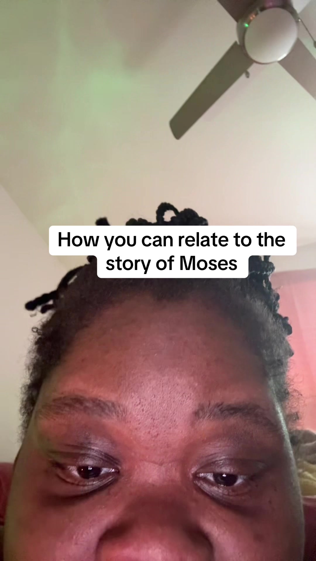 @Deiaratherootworker